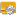 Administrative Tools Icon 16x16 png